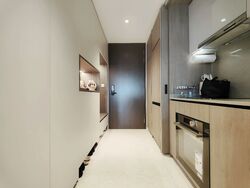 Avenue South Residence (D3), Apartment #490541381